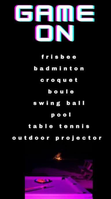 Apartamento Lincoln Star Dome, Hot Tub, Bbq Langworth Exterior foto